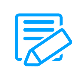 Временная Прописка в Бурятии Временная Прописка в Бурятии